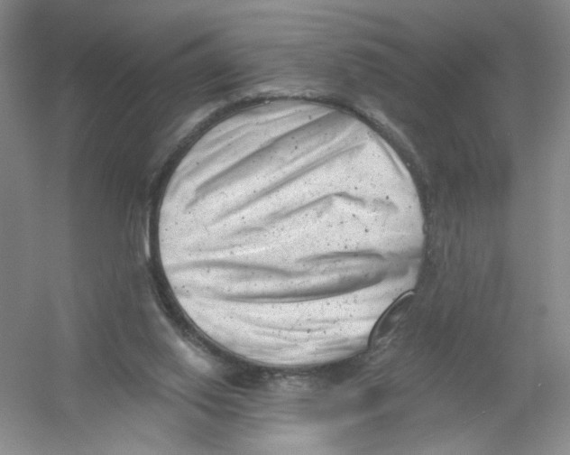 X0000054360062200508262326