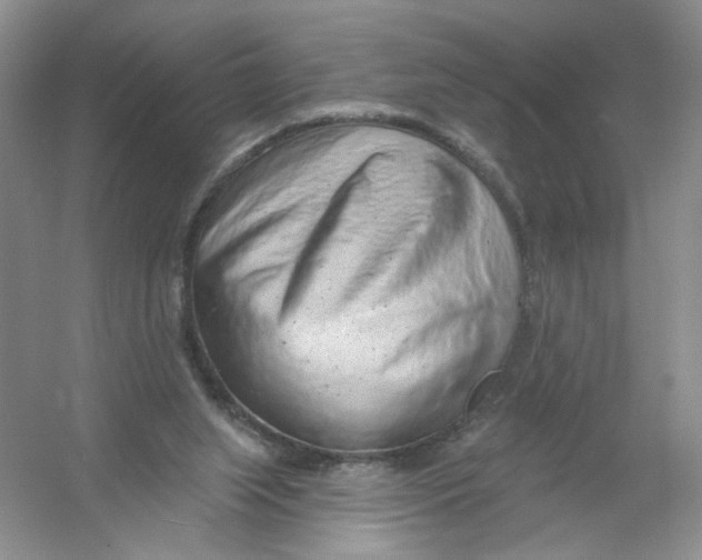 X0000054360063200508262326