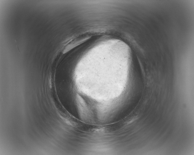 X0000054360068200508262326