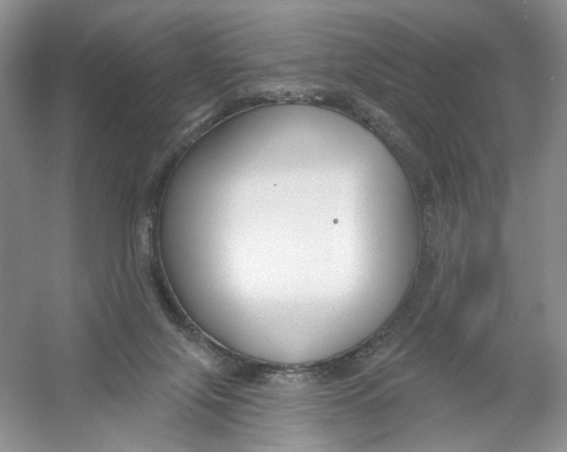 X0000054360071200508262326