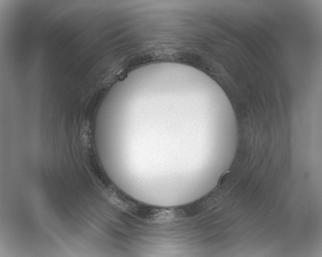X0000054360083200508262326