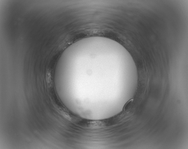 X0000054360087200508262326