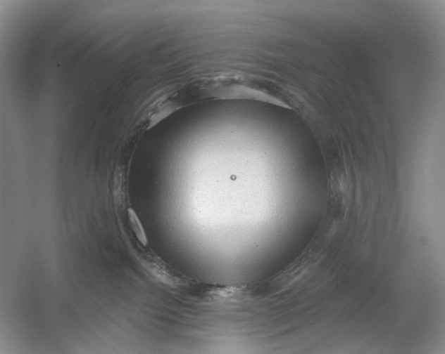 X0000054360092200508262326