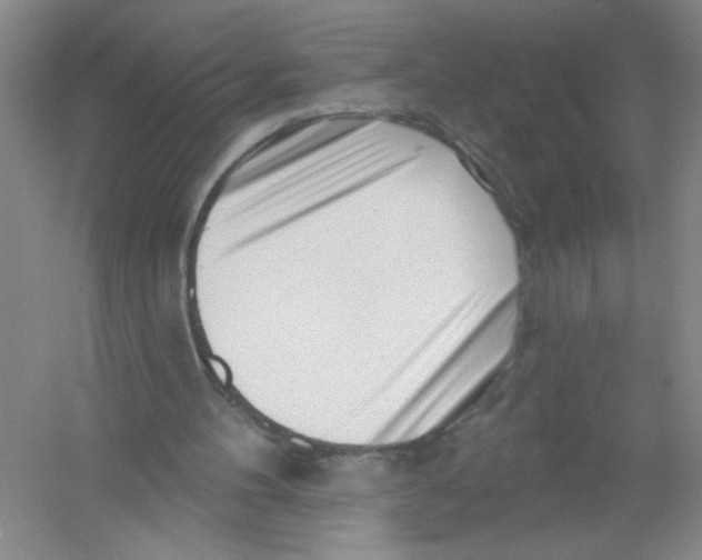 X0000054360100200508262325