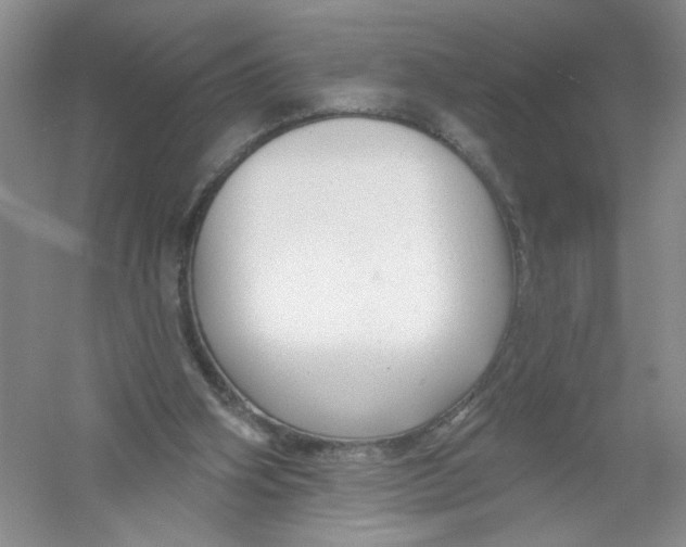 X0000054360106200508262325