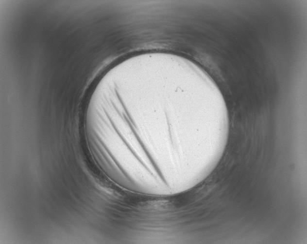 X0000054360108200508262325