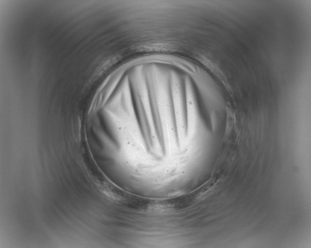 X0000054360109200508262325
