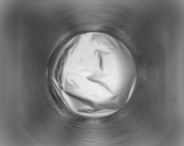 X0000054360110200508262325