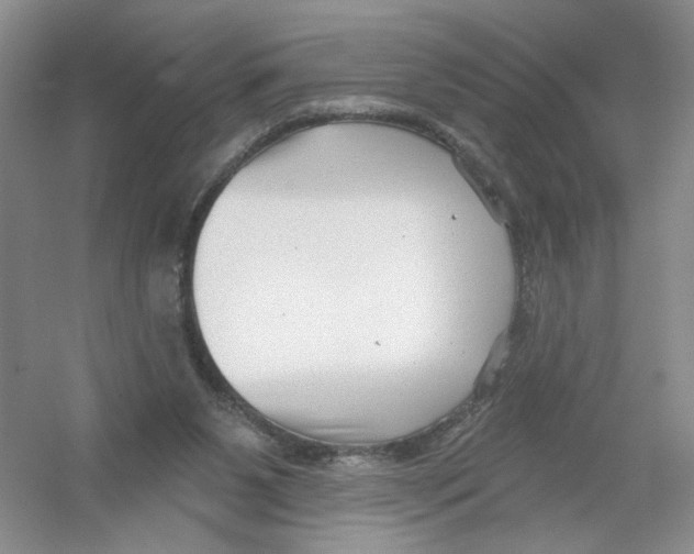 X0000054360111200508262325