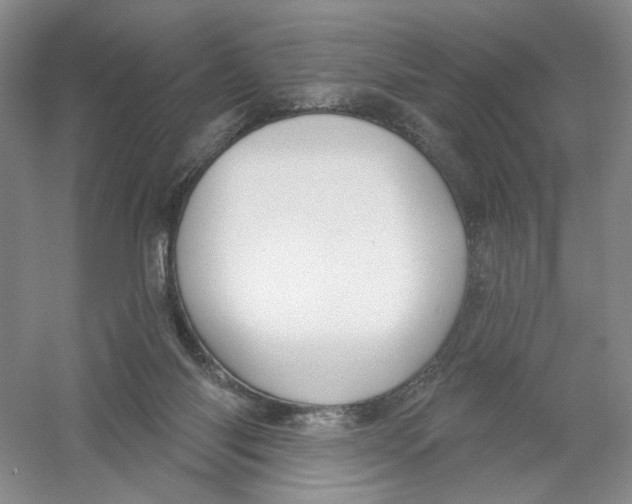 X0000054360118200508262325