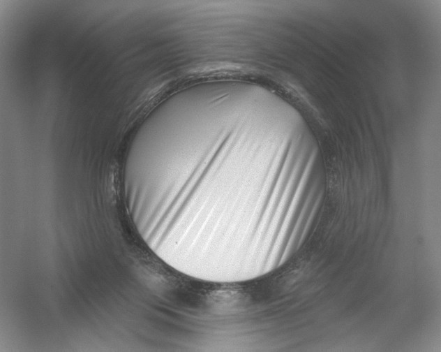 X0000054360119200508262325