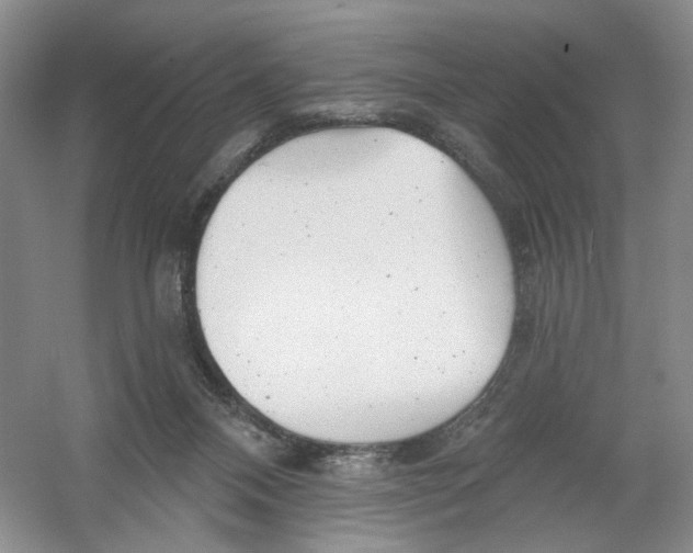 X0000054360120200508262325