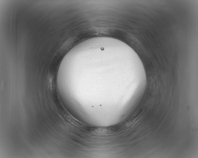 X0000054360123200508262325