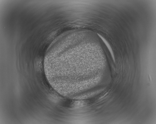 X0000054360127200508262325
