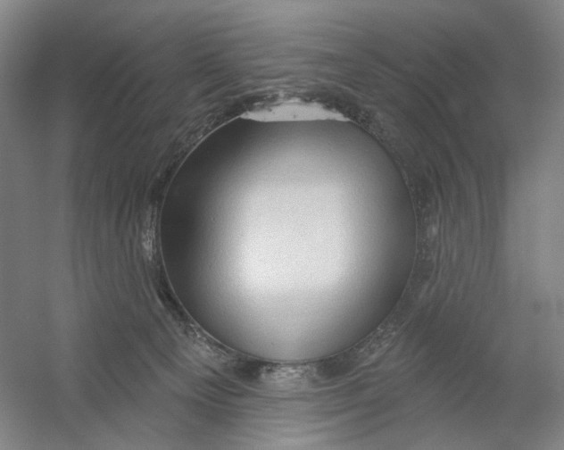 X0000054360129200508262325