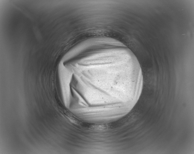 X0000054360131200508262325