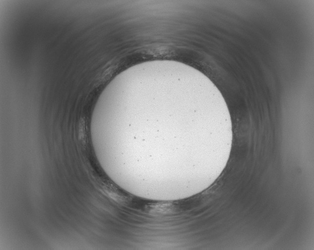 X0000054360132200508262325