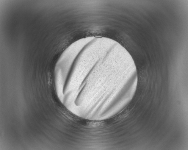 X0000054360135200508262325