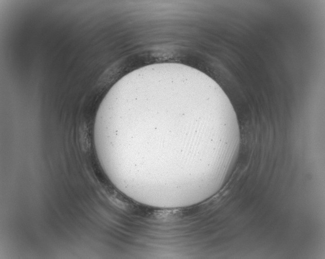 X0000054360136200508262325