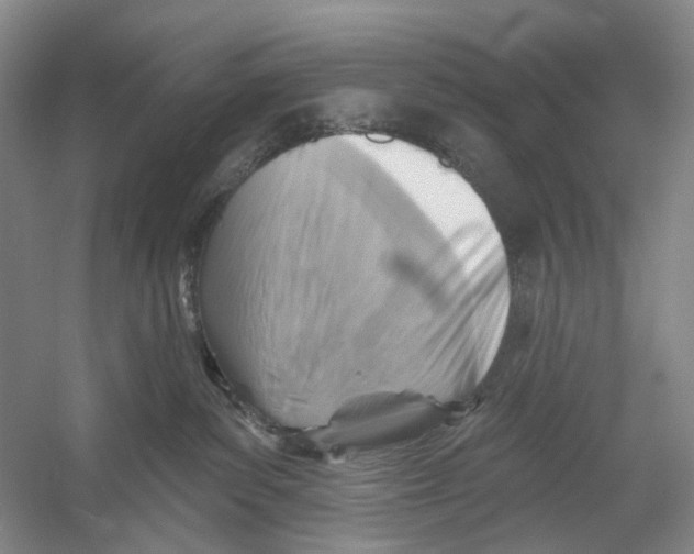 X0000054360139200508262325