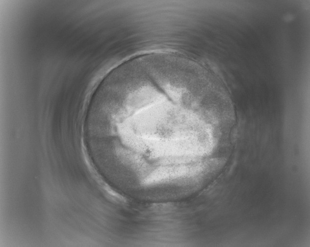 X0000054360145200508262324