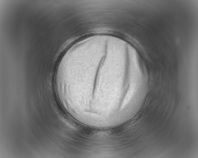 X0000054360155200508262324