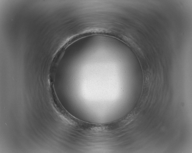 X0000054360160200508262324
