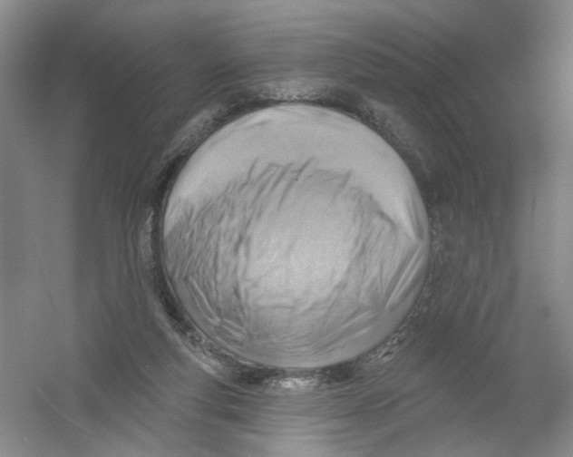 X0000054360163200508262324