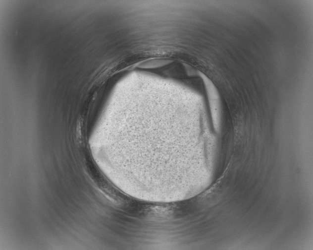 X0000054360166200508262324