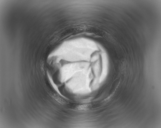X0000054360178200508262324