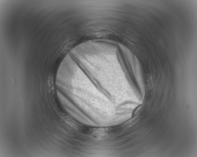X0000054360182200508262324
