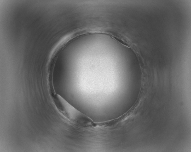 X0000054360197200508262324