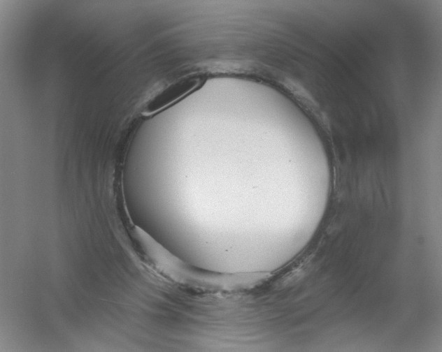 X0000054360201200508262324