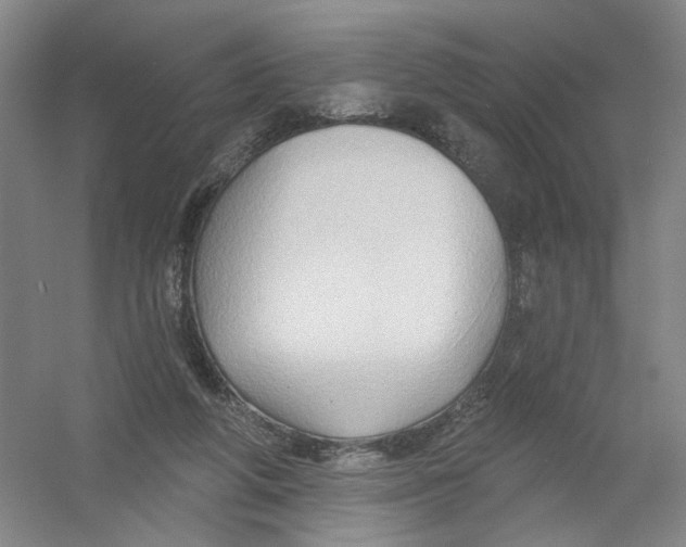 X0000054360210200508262323