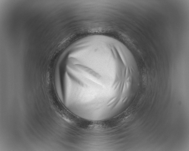 X0000054360211200508262323
