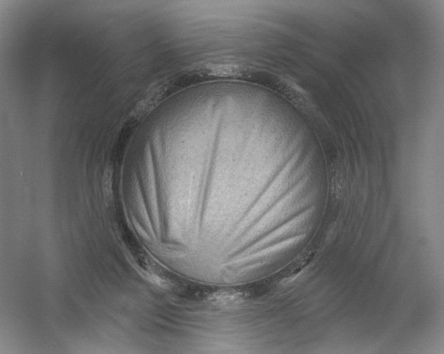 X0000054360213200508262323