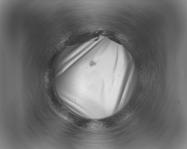 X0000054360215200508262323