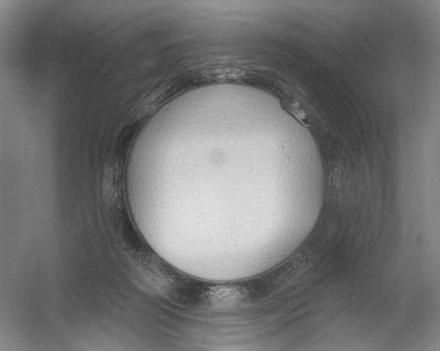 X0000054360218200508262323