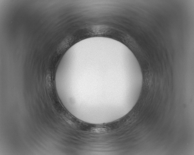 X0000054360220200508262323