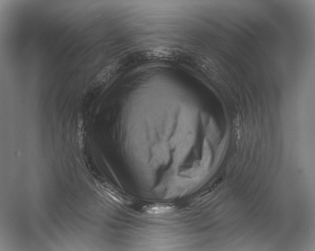 X0000054360223200508262323