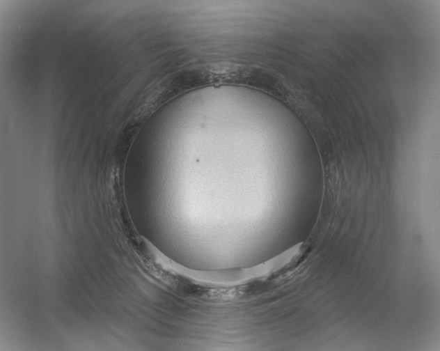 X0000054360225200508262323