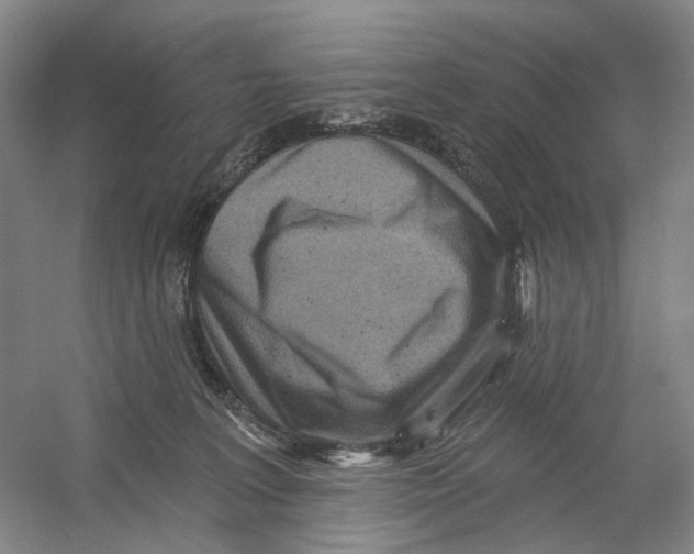 X0000054360227200508262323