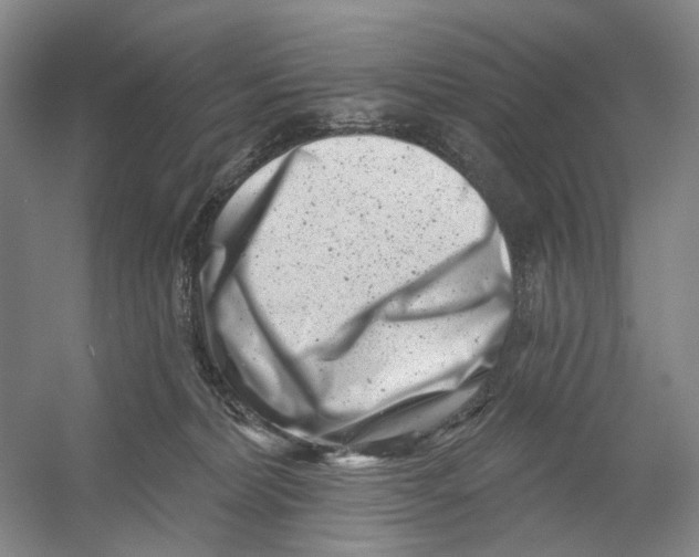 X0000054360228200508262323