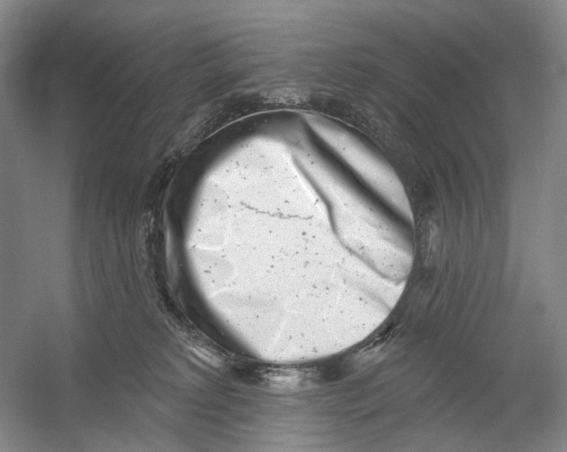 X0000054360229200508262323