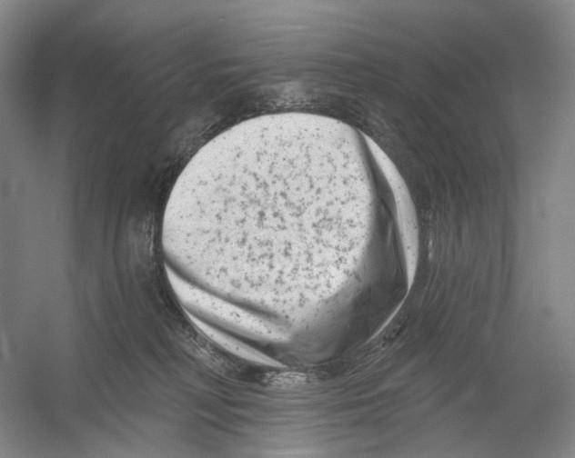 X0000054360230200508262323