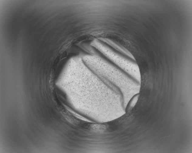 X0000054360234200508262323