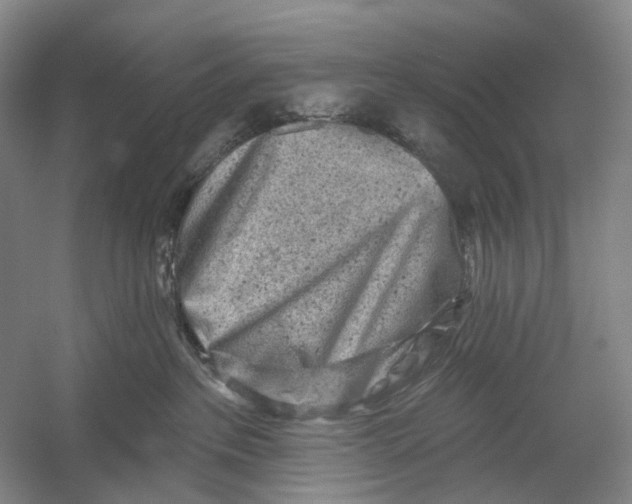X0000054360237200508262323