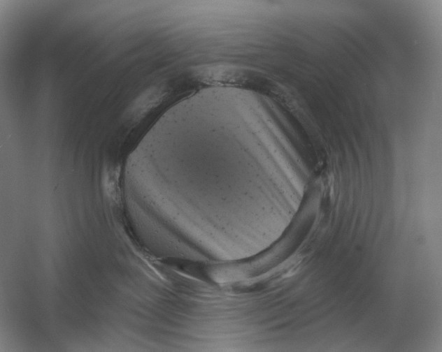 X0000054360239200508262323