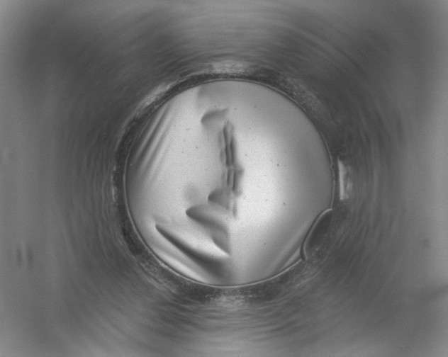 X0000054360252200508262322