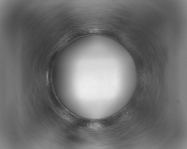 X0000054360262200508262322